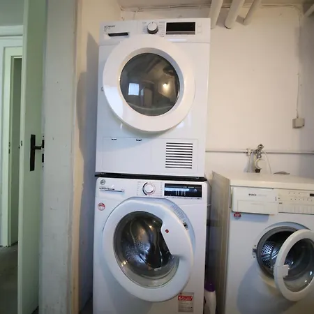 New Luxury In Neckarsulm Apartment Heilbronn