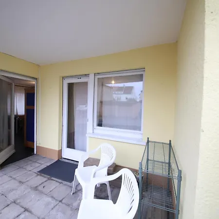 Apartment New Luxury In Neckarsulm Heilbronn