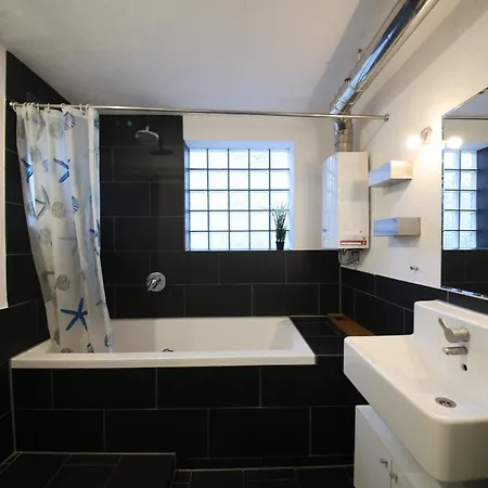 New Luxury In Neckarsulm *