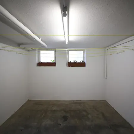 New Luxury In Neckarsulm Apartment *